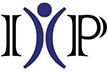 IXP Logo
